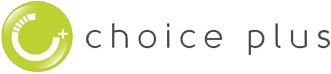 choice plus